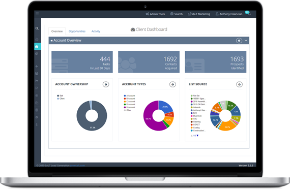 crm_screen_shot